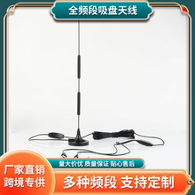 �ҕ�쾀�҃�܇�dС���P�쾀5�ה����ҕ�쾀40cmֱ�U�����P