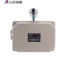 PEOPLE��������г��_�PLX10-11 11S 12 12S 21 32��܇���ؙC��λ