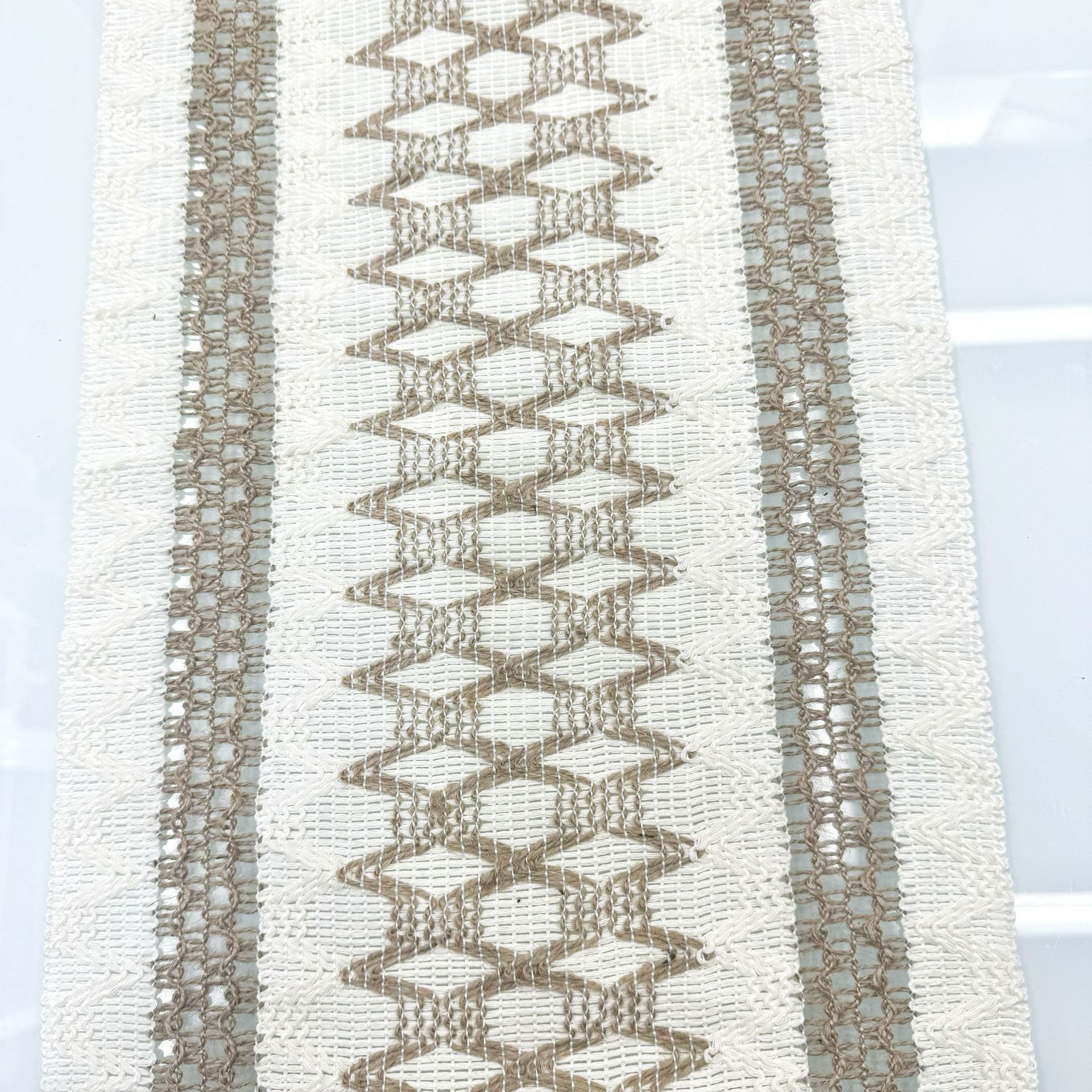 2b5777099b77329434d7160fc94901