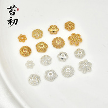 �~�18K�����y�������д����Ƭdiy�ִ�������Ʒ�������