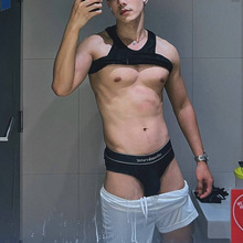 OR6221�����ǃ�ѝ�������|�\�����m����߅�Ը�U͹��ɫ�����ѝ��