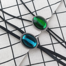 ̫����cos�I�����朕r�Ќ�ʯ�ĺ�ҰȮ���gʧ���Մ����I�Y��Ů