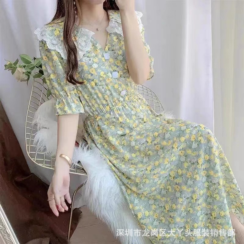 微信图片_20230222142541