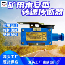 ���ñ�����ת�ٴ����� ��װ��� GSH3000(A)���ñ�����ת�ٴ�����