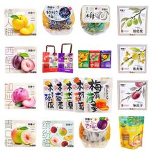 ÷ϵTɹAƤ÷𻨙_÷÷ɽeʳ