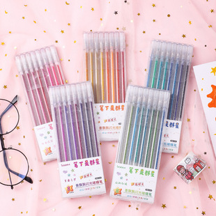 �����ؾ����W��ɫ�W��P�����ɳ��ͯ�W���֎��P�ì��������W�P