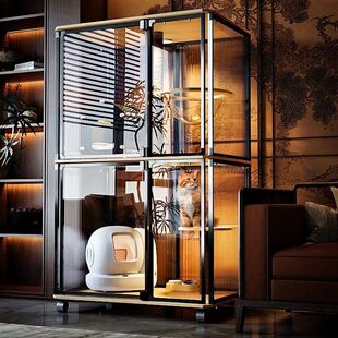 ȫ��؈�e������؈��؈�\�Ӽ����҃ȳ�����g؈������؈�C�ļ�ͨ��