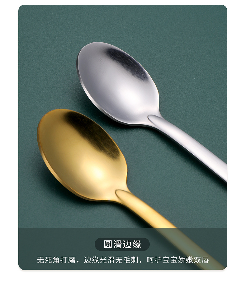 详情_09.jpg