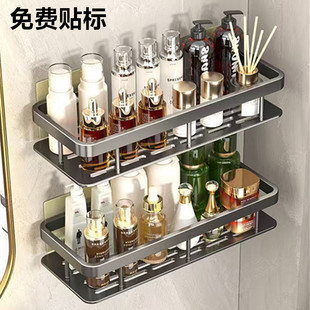 �l���g�����ԡ�ұڒ�ʽ���׎���ϴ��ϴ���gϴ��̨�����ռ{����