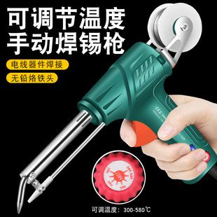 �羳���{���ض��քӳ��a����F���Ԅ����a���a�����a�C���F�a�S��