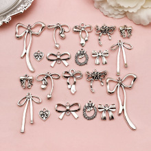 10������Ydiy�Ͻ��U�տɐ۵��������ֹ�����朶��h�Ʒ���
