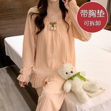 6535�Ứ˯��Ů���＾���������L���؉|�L���Lѝ�ɼ��׼Ҿӷ��⴩