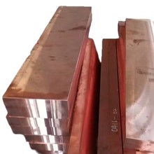 �������|C18150�t��~ �ߌ���t��~�� �t��~�� 늘O�^ �����и�