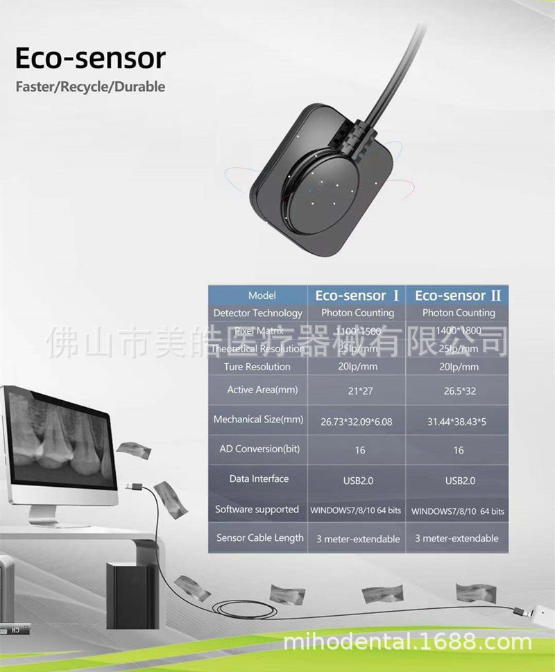 e9d6a4f1ec1cef947f785028a0233a