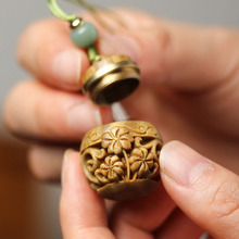 G̴ҵ񻨏͹U֙C耳׿۰diyYƷ