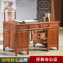 tľkʽʽδo̴ľk̨̨Ҿ