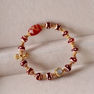 ��Ȼ���ؼt��ؔ��������朰��{����ؔ��������Ʒ���ֱ��؛Դ