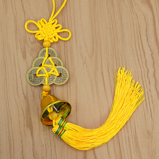 ���S���ڼ��~���J�Ї��Y����X�Lˮ��̖��K�~���J����촮���l