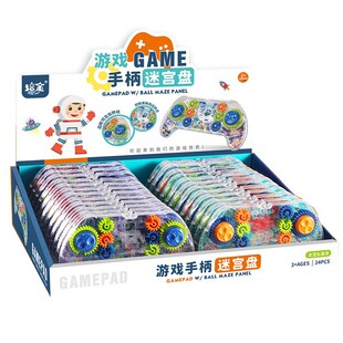 ��ͯ�Α��ֱ��Ԍm�P�X݆܉���L���H�ӻ������ۅf�{��ͯ���������