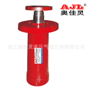 ���͹�����Һ���͸�Y-HG HSG ZG DGϵ��Һ����