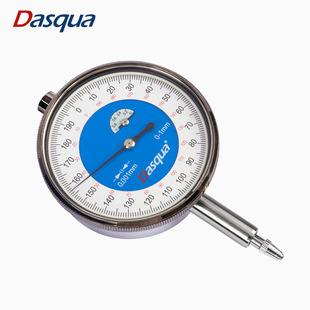 �_�r�ƾ���ǧ�ֱ��ٷֱ��߾��ȹ��I��ָ�ָʾ0-1mm0.001��ˮУ��