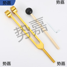 �S�����l�ɶ����߶��� �Ͷ������� ��ʽ���Ӳɶ����߶���ɶ����]