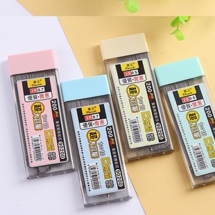 ����90100�Ԅ��U�Pо0.5mm0.7mm������2b�UоС�W����֬��ӹPо