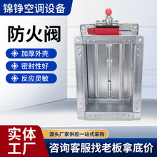 ���ӹ������y늄ӷ����y�S�Ҷ��Ƹ��NҎ���_�{���y3C�ş������y