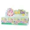 1040-185 Egg Tsai Thirteen Bouncing Box (8) (8)