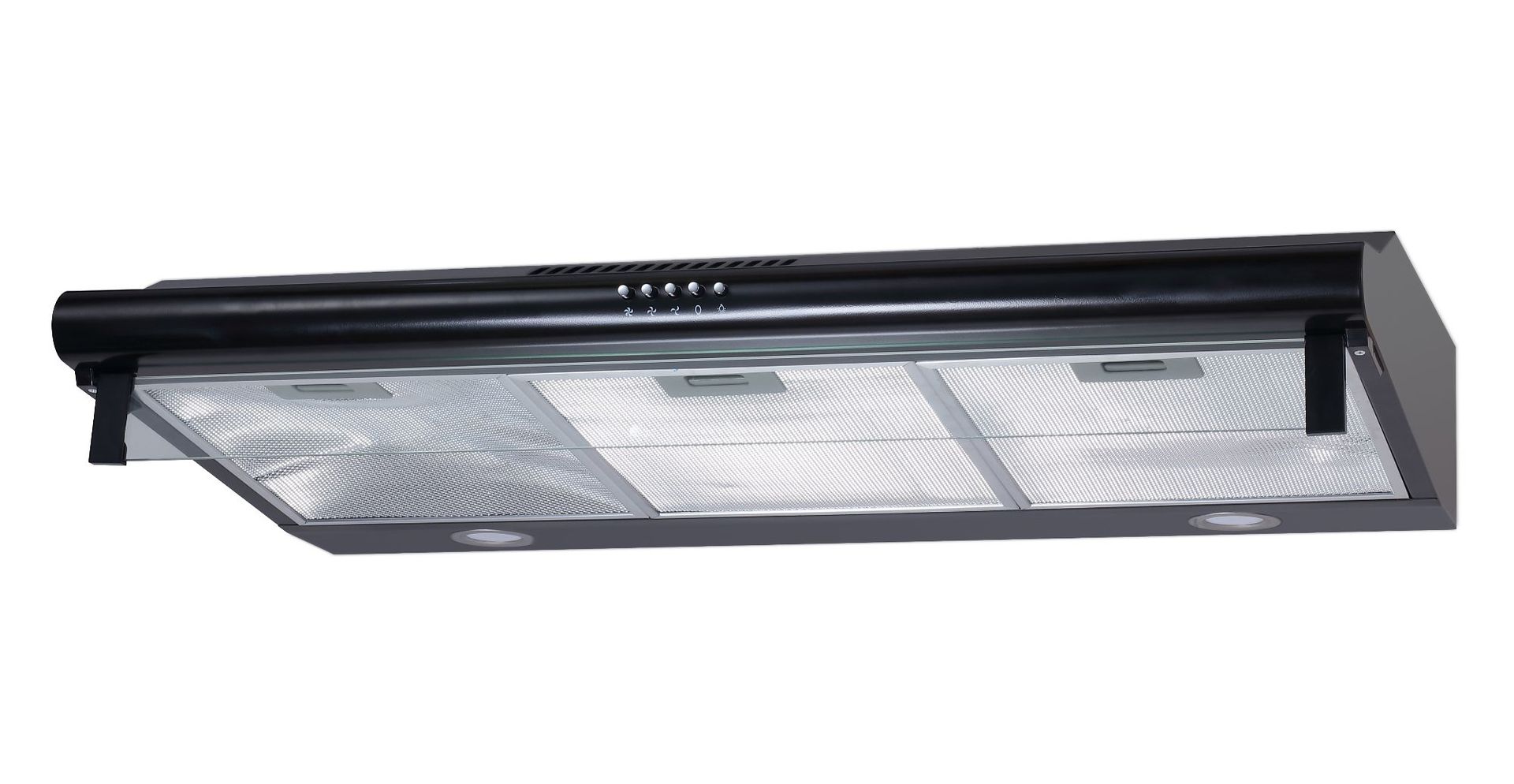 超薄款家用大吸力烟机批发 出口特价