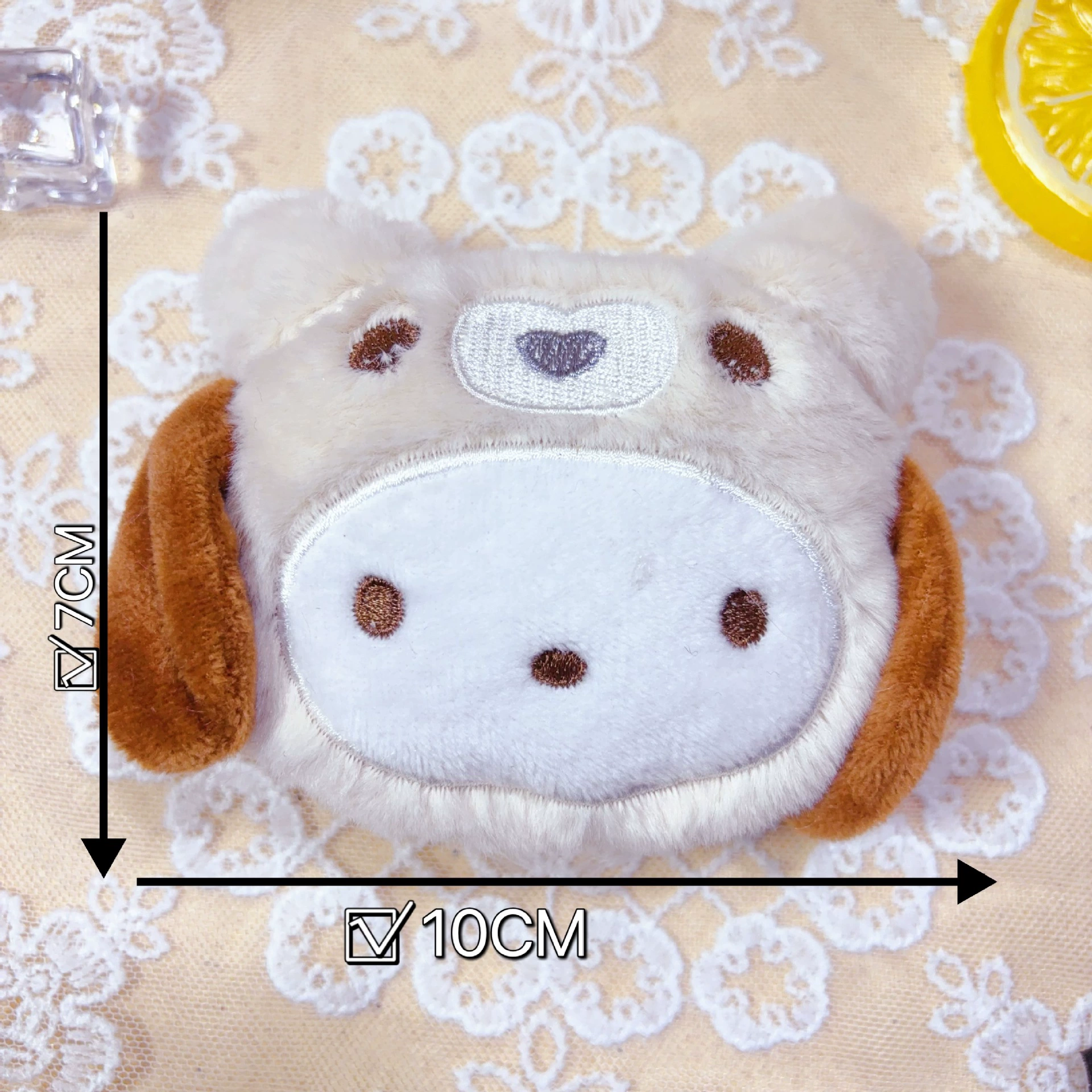 Санрио, шлем, сумка аксессуар, брошь, плюшевая кукла, игрушка