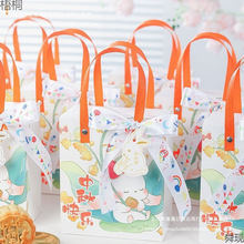 2024¿﹝YƷߙnYСƤbӿ