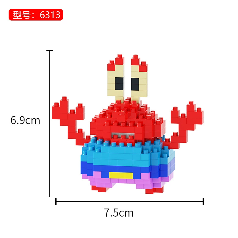 Лего, мультяшный конструктор, игрушка для мальчиков и девочек, 6–12 лет, оптовая