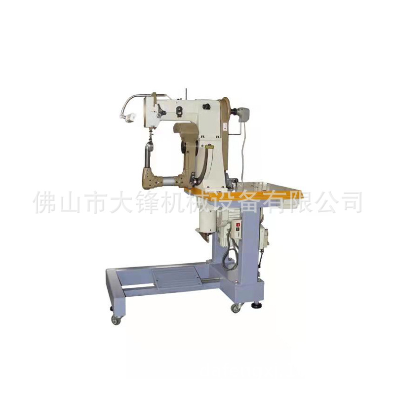 ��Ʒ�ʴ��߷����������߻���ҵ���һ�Ƥ�����߷��һ����߳�����