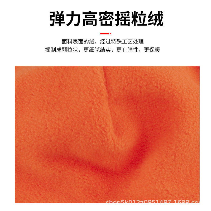 Gorros de esquí de otoño e invierno, gorros de lana para deportes al aire libre, gorros cálidos a prueba de viento, gorros de ciclismo, gorros de Baotou y gorros de lana transfronterizos