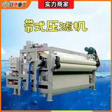 ȫԄӎʽVCOϴɳ{ÓˮCpWWʽVC