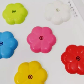 Стол с плавающей опорой алюминиевый мембранный воздушный шар столб школьный стол слива основание день рождения стол декоративный столб