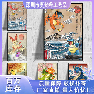 �羳���N�ҾӠ��ڷ��������挚ؐ����������С���`�쮋ˇ�g�b�