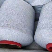 ���{���XĤ���ɽzƤ����]�νz�������Gɫ���ٽz+��ɫ��]�ϼ���