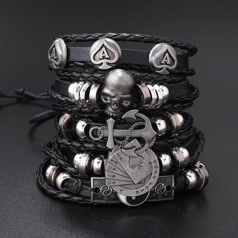 O1CN01HHgsgX2Jm6oeWHrcg_!!2128