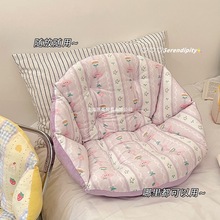 ins黨|һwWӉ|ƨ|kҾo|