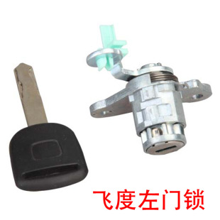 �m��춱����Ͽ��w��05-08��Ɏ�����˼��ǰ�T�iо �{��T�п��i