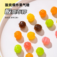 ��Դ��ը������ˮ���ǚ����ǿɘ��Ǚ��ʱ����Ǒ��f�ǹ��д�С��ʳ