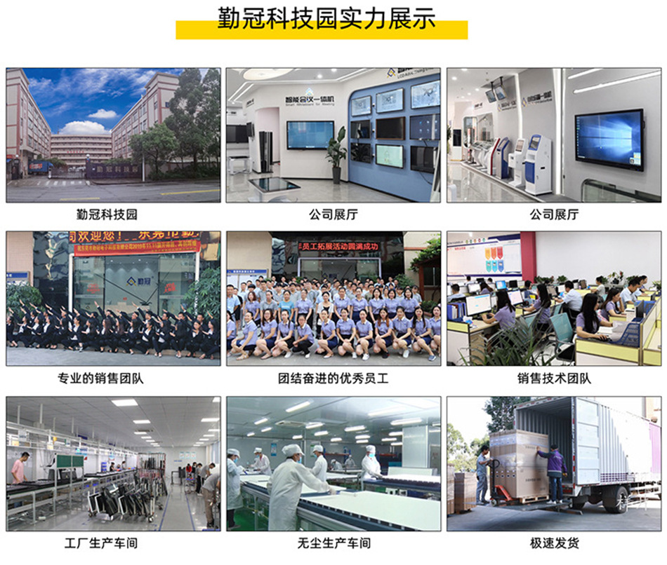 16675800017_607588892_02