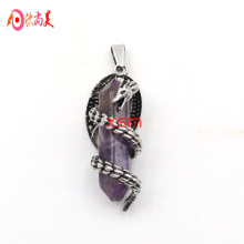 С̖ �͹��L���ԱP����Ȼˮ����ʯ�Ͼ������������ٴ�ˮ����Ф��