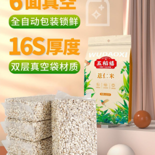 �F��С޲������؛޲�����r��ζ���������s�Z�b