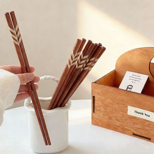 ������ľ�������üt̴ľ���Ӹ߼��;���ʽ�tľ�����ľ�|��ľ�ߙn