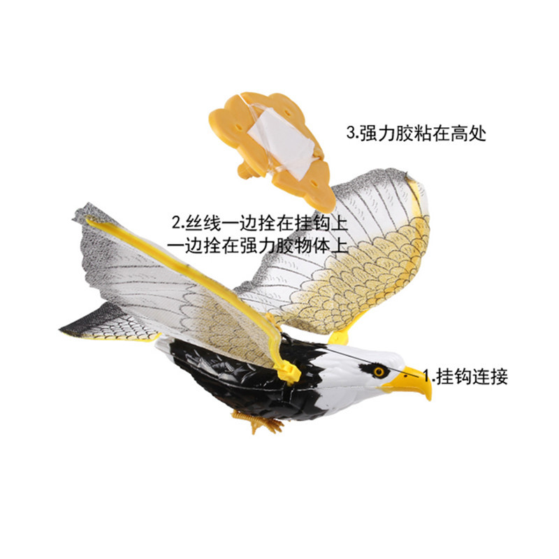 O1CN01fiT5LS1Q4Jlst3o3q_!!2558