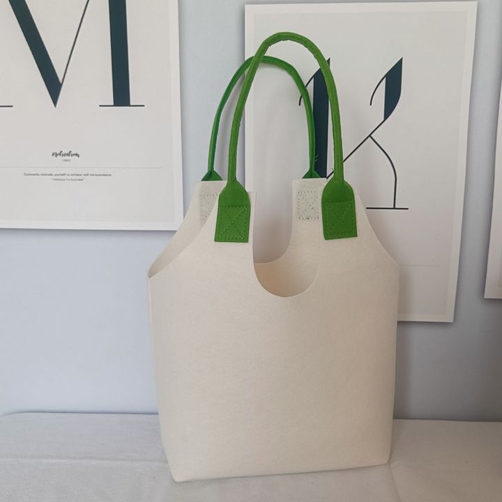 lADPJxRxWOozILLNBQDNBQA_1280_1