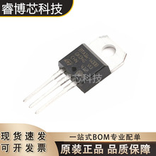 BTA16-600BRG TO-220 ȫ��ԭ�bST/�ⷨ �p��ɿع����O��